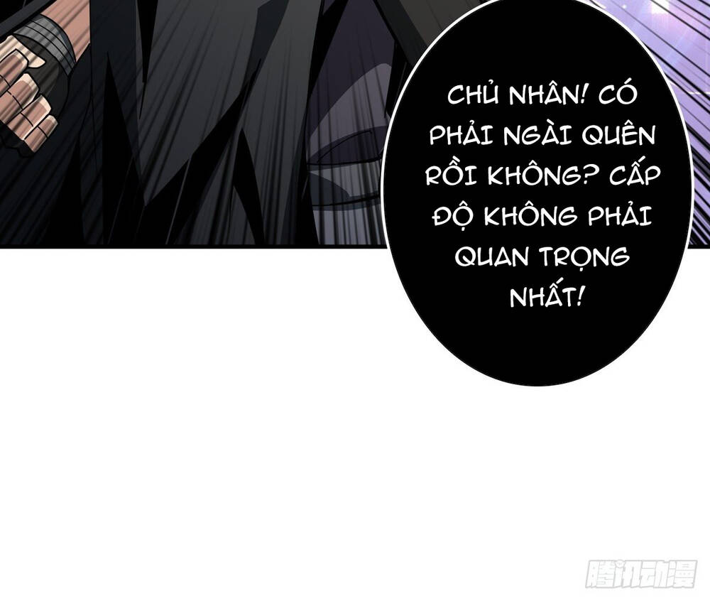 Chương 37