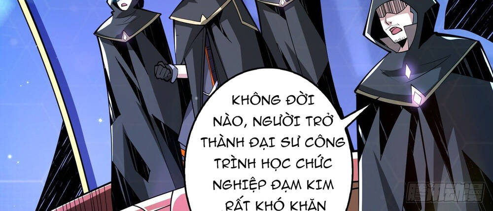 Chương 37
