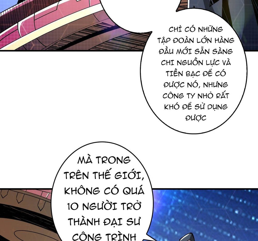 Chương 37