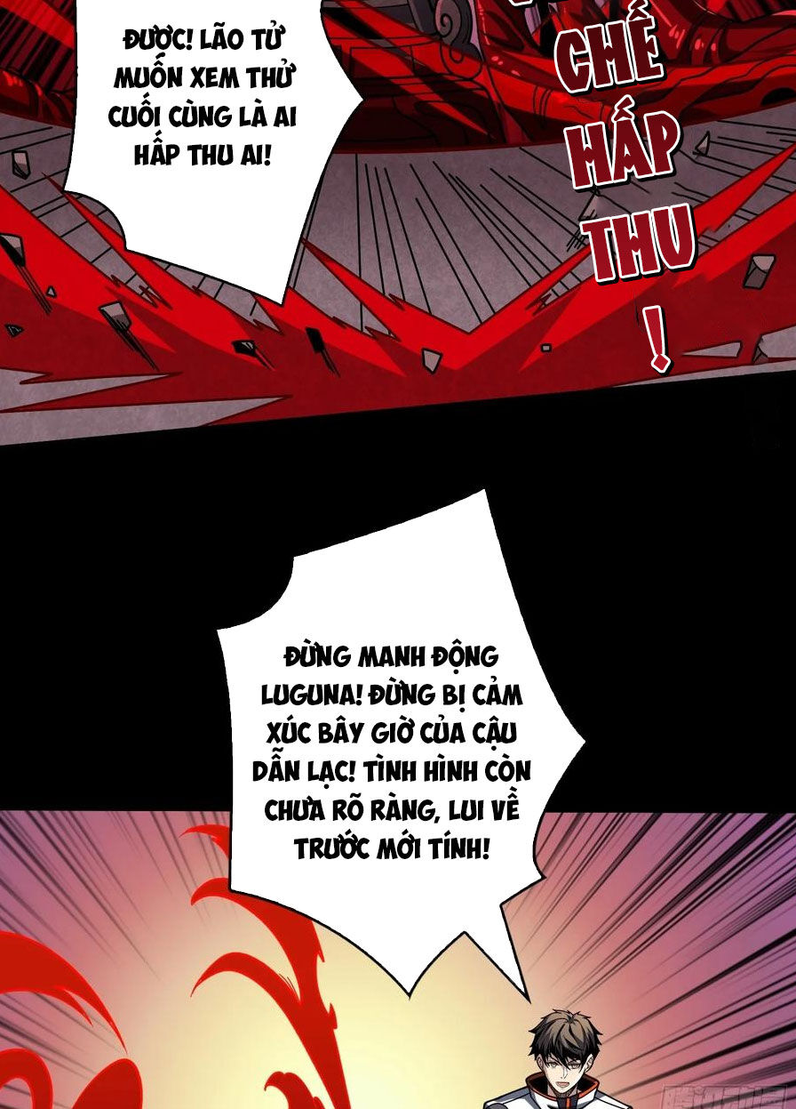 Chương 355