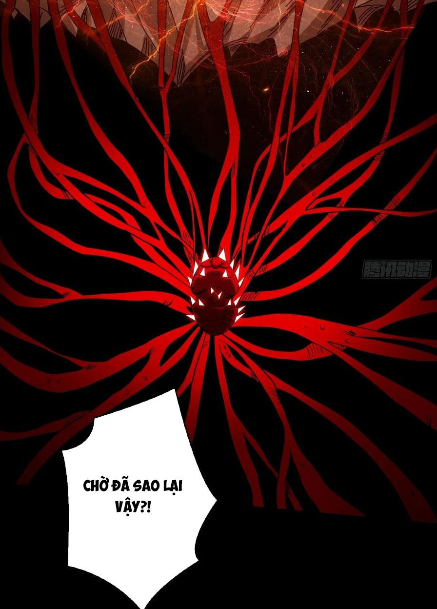 Chương 355