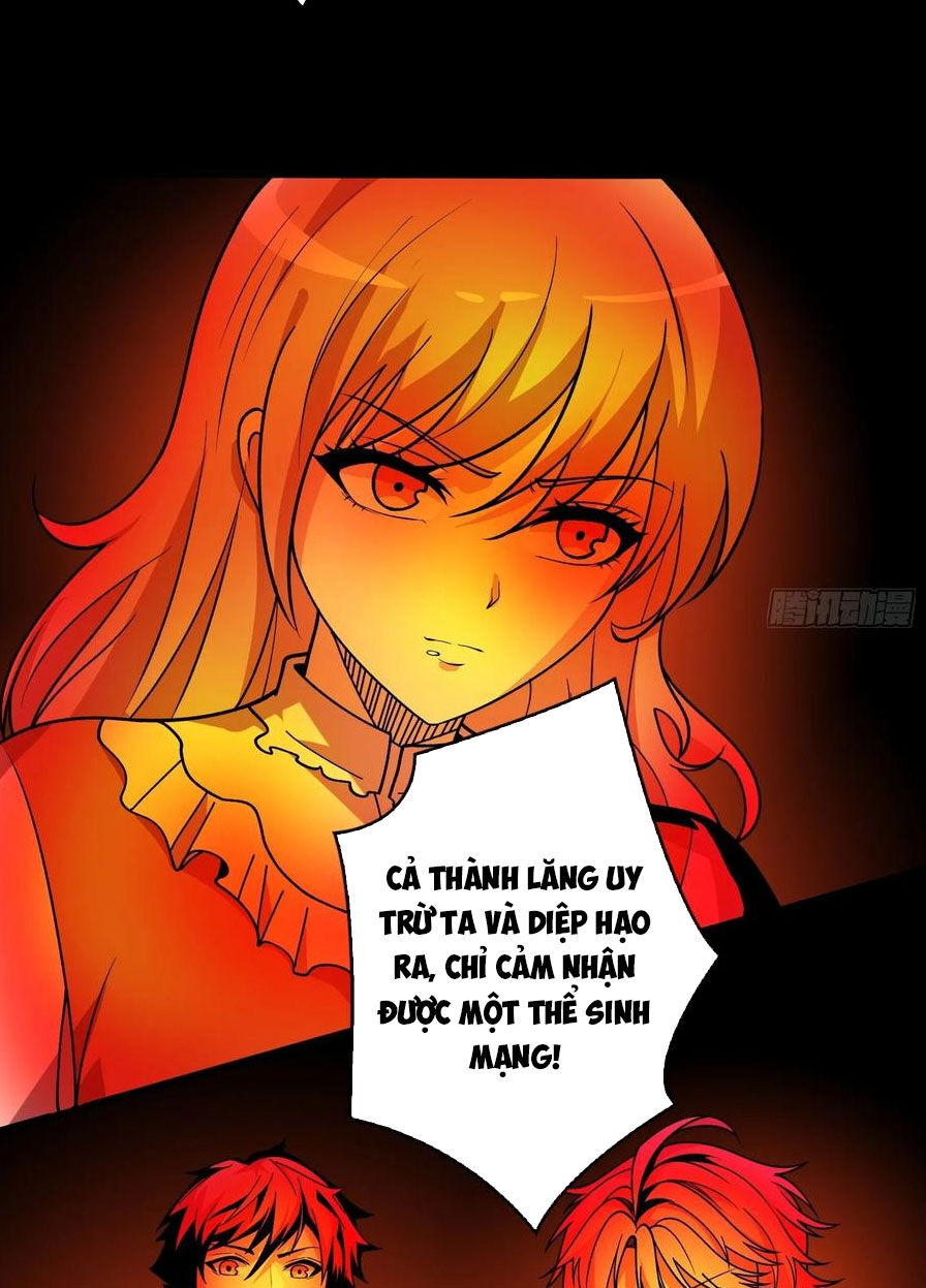 Chương 355
