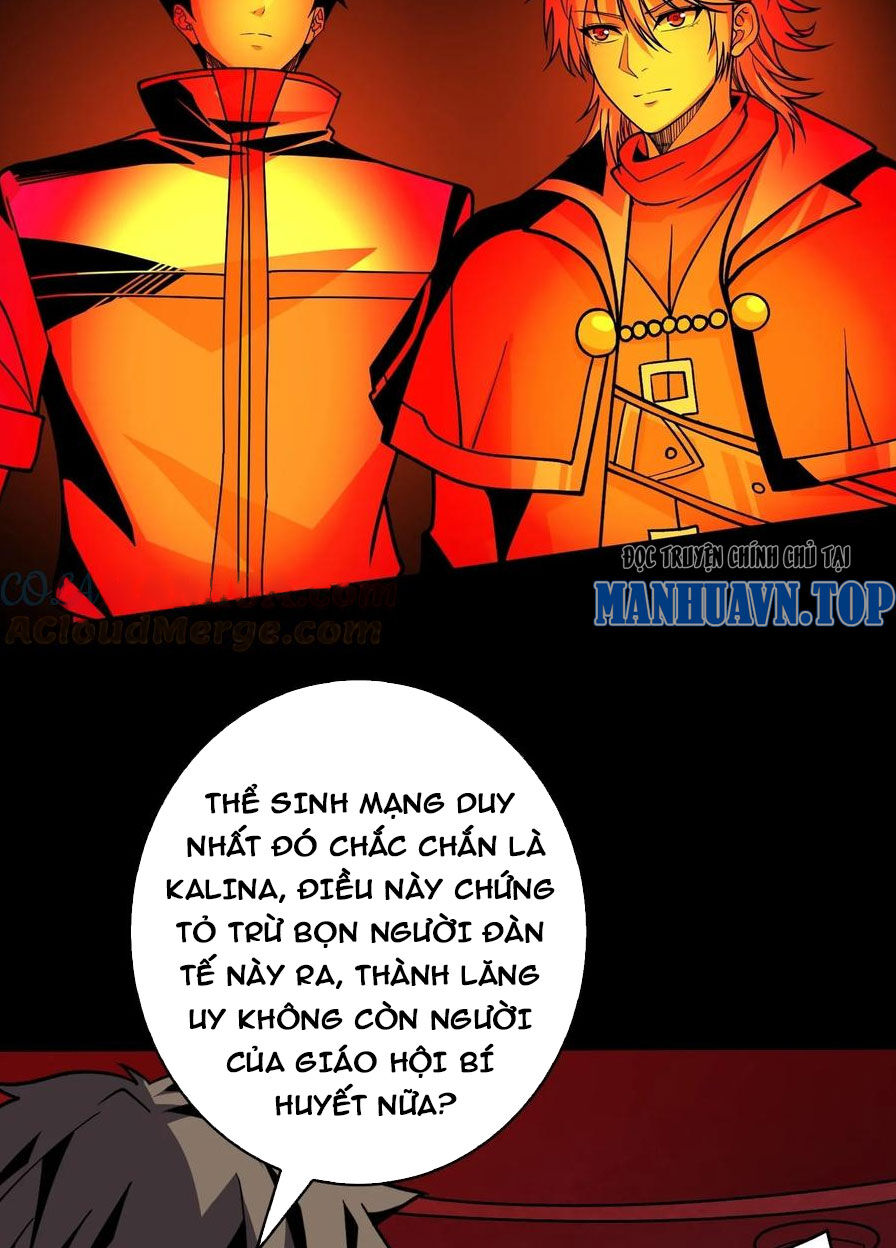 Chương 355