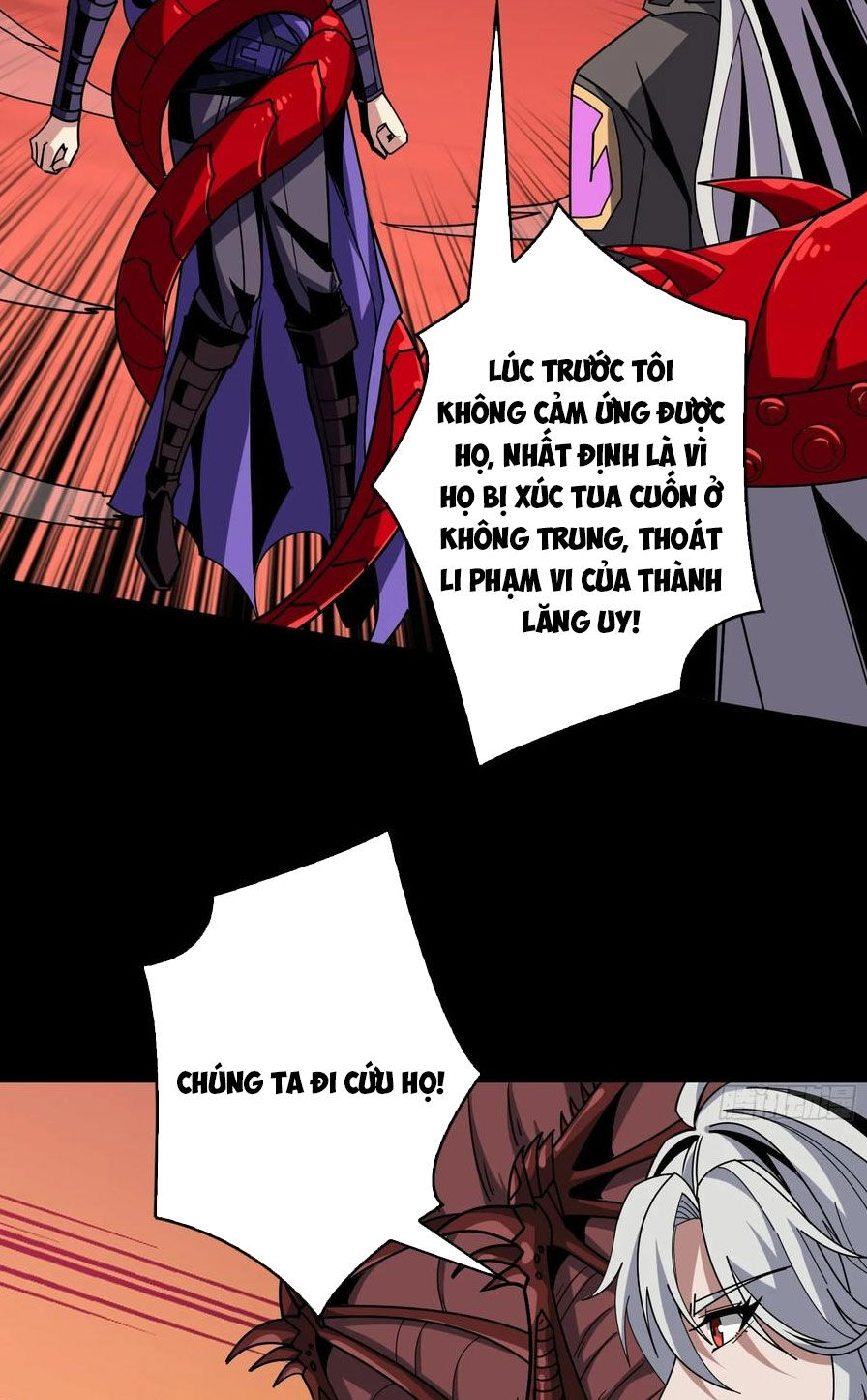 Chương 355