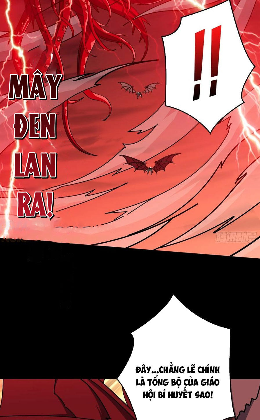 Chương 355