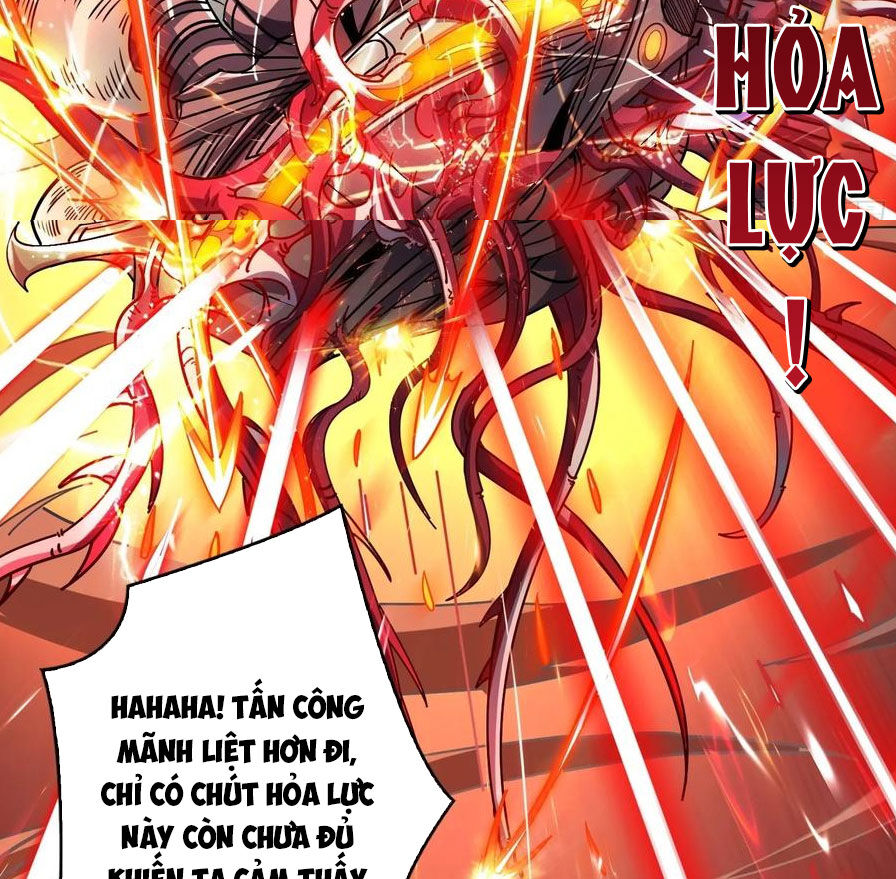 Chương 355