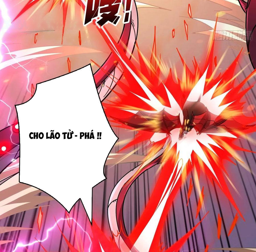 Chương 355