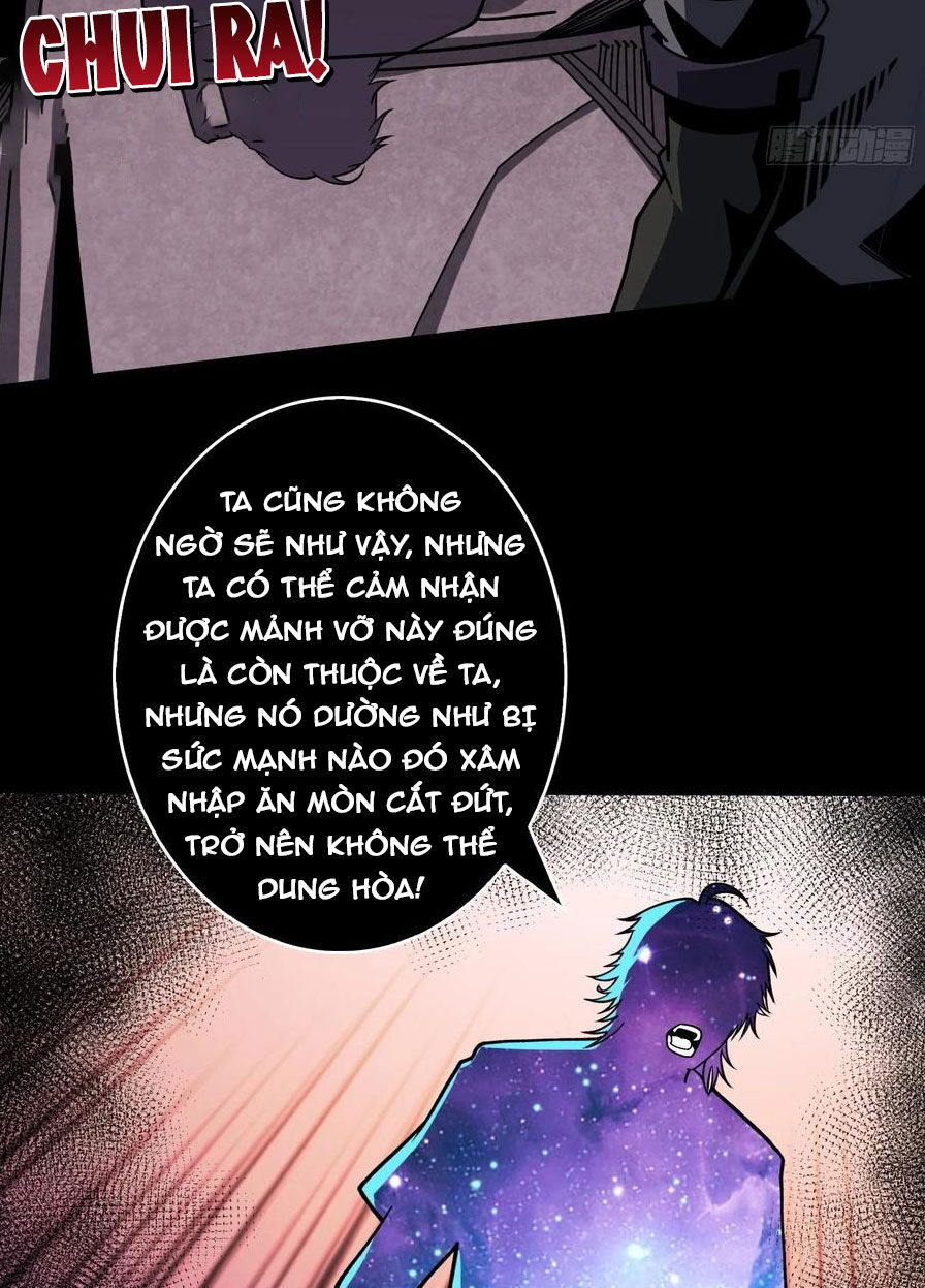 Chương 355
