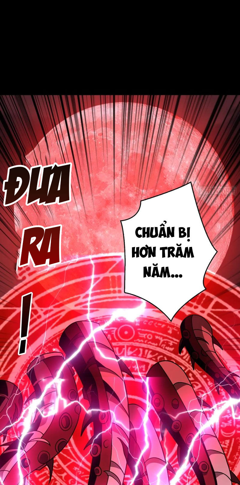 Chương 356