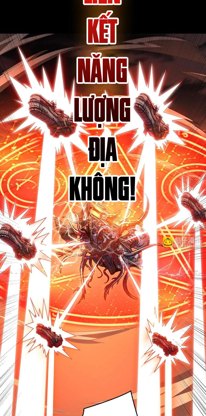 Chương 356