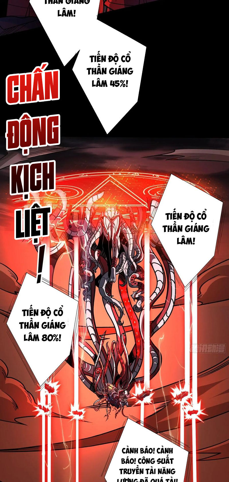 Chương 356