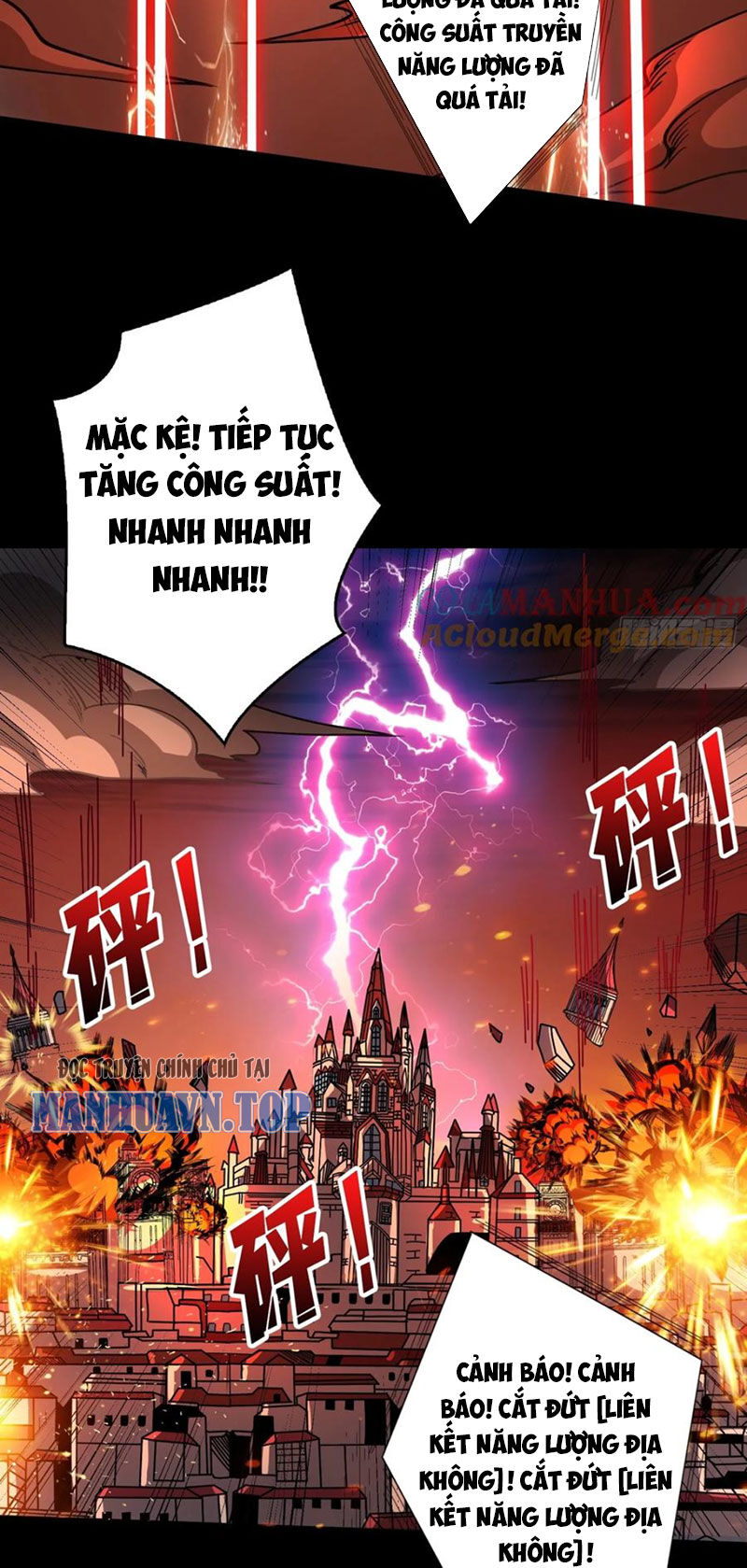 Chương 356