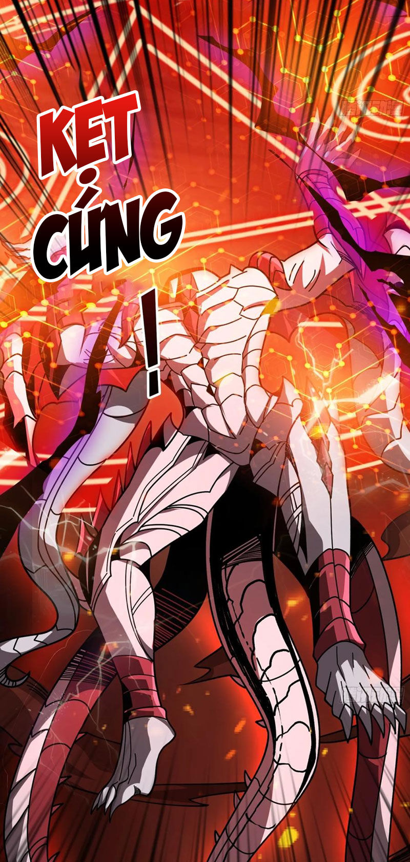 Chương 356