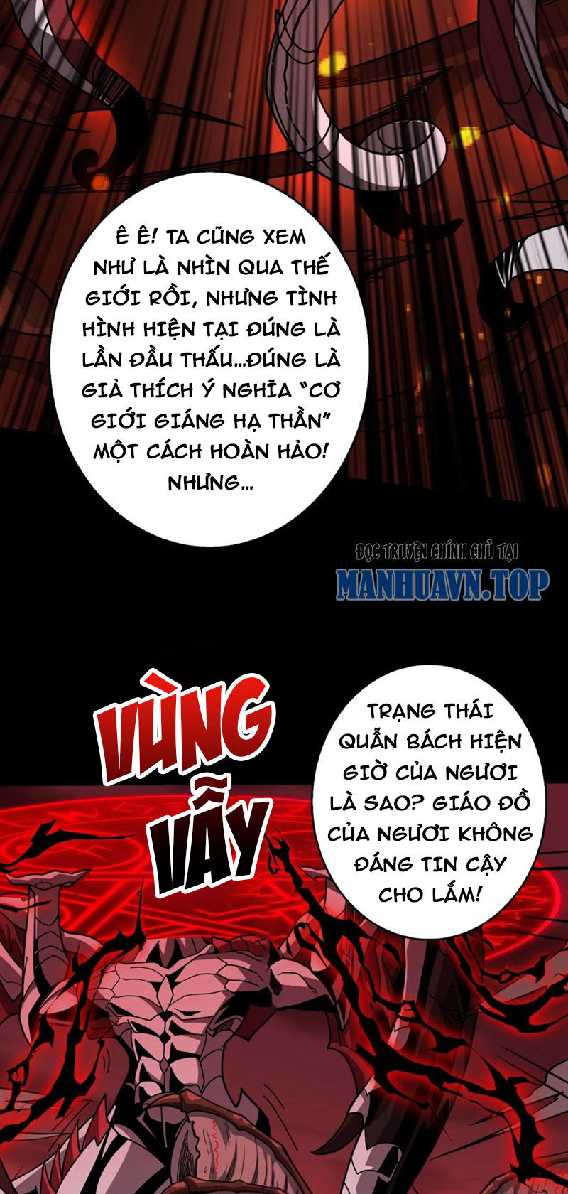 Chương 356