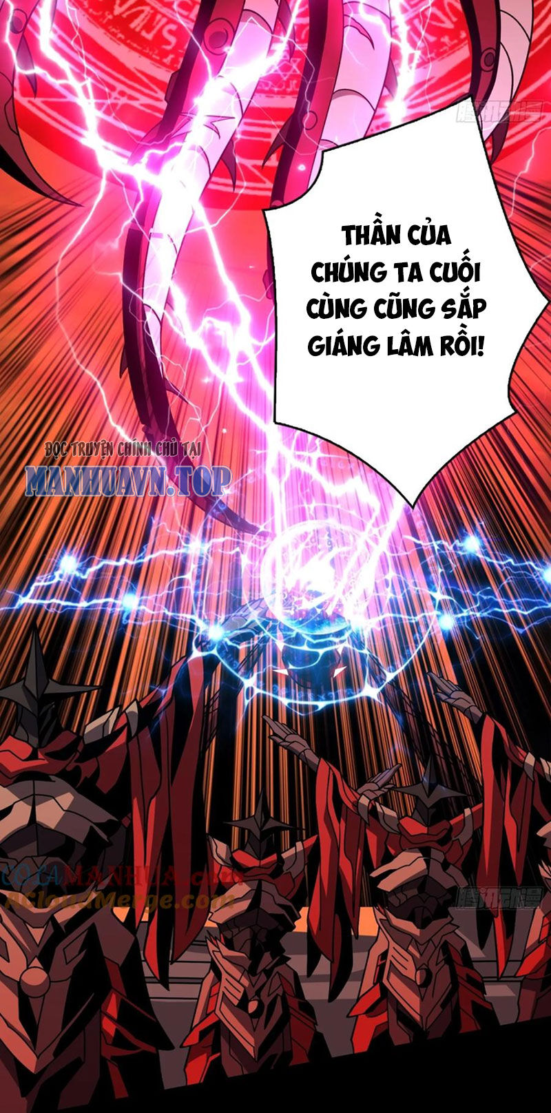 Chương 356