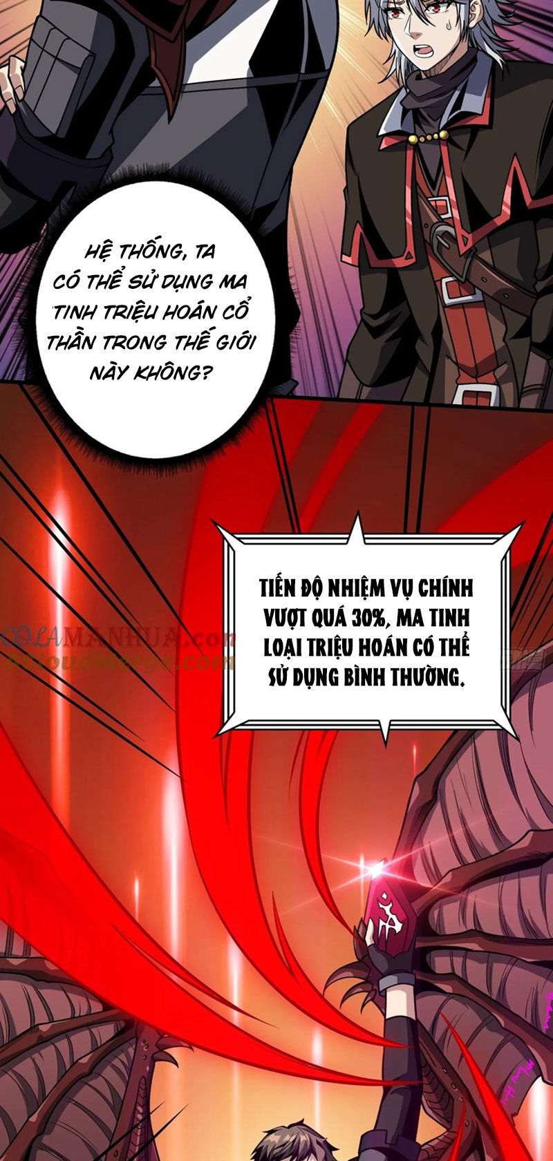 Chương 356