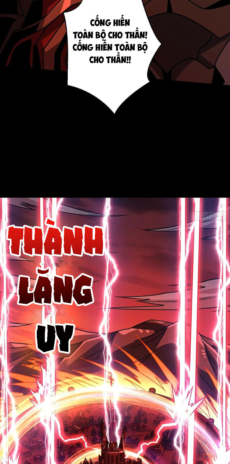 Chương 356