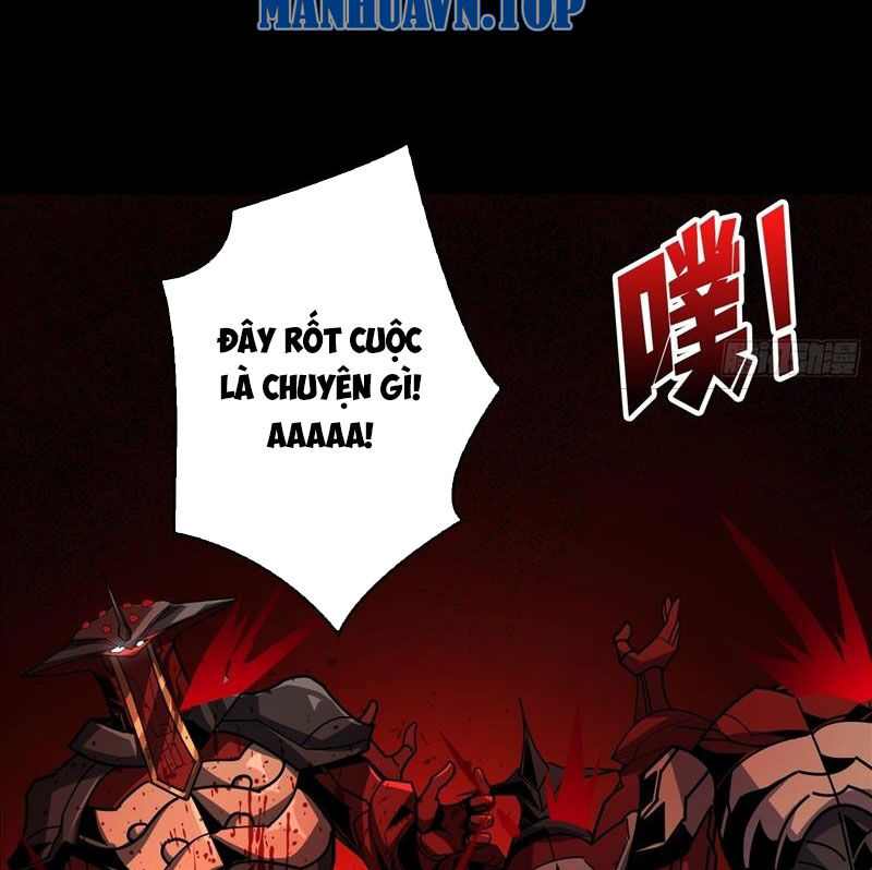 Chương 357