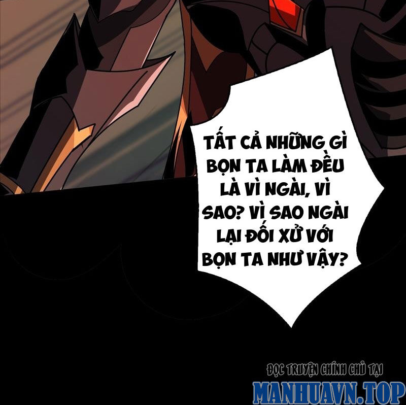 Chương 357