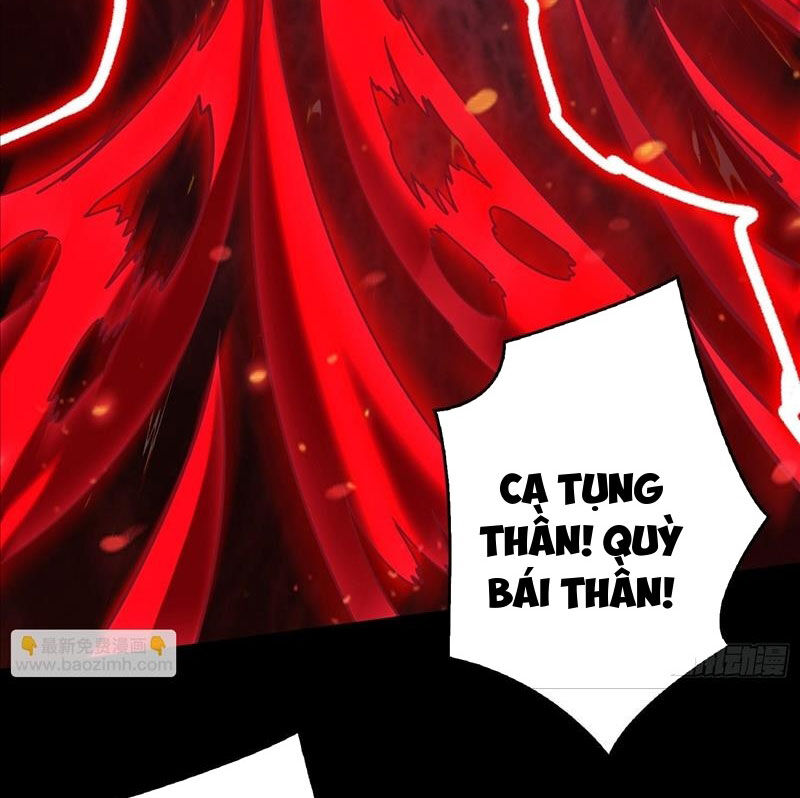 Chương 357
