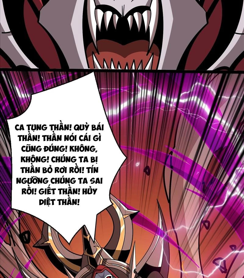 Chương 357