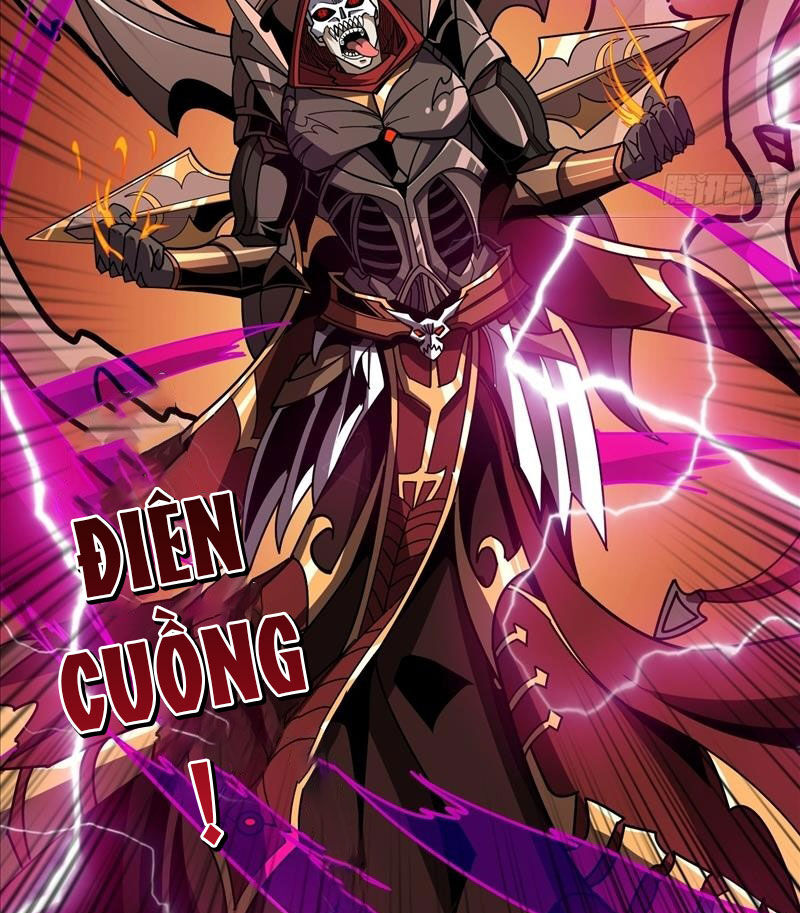 Chương 357