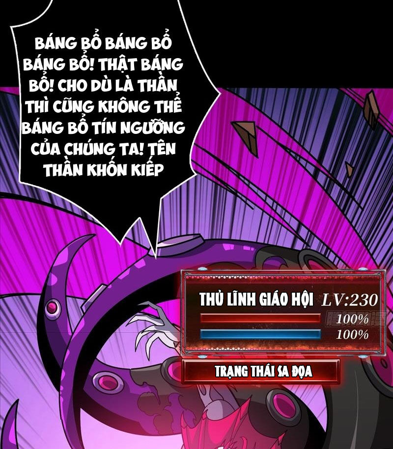 Chương 357