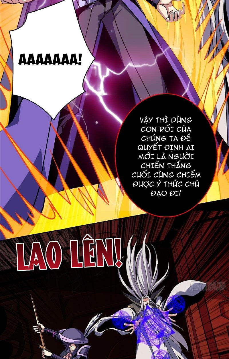 Chương 358