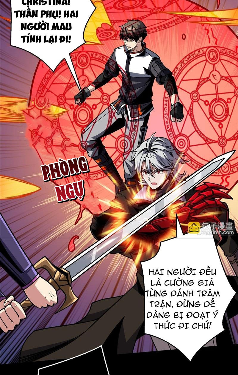 Chương 358