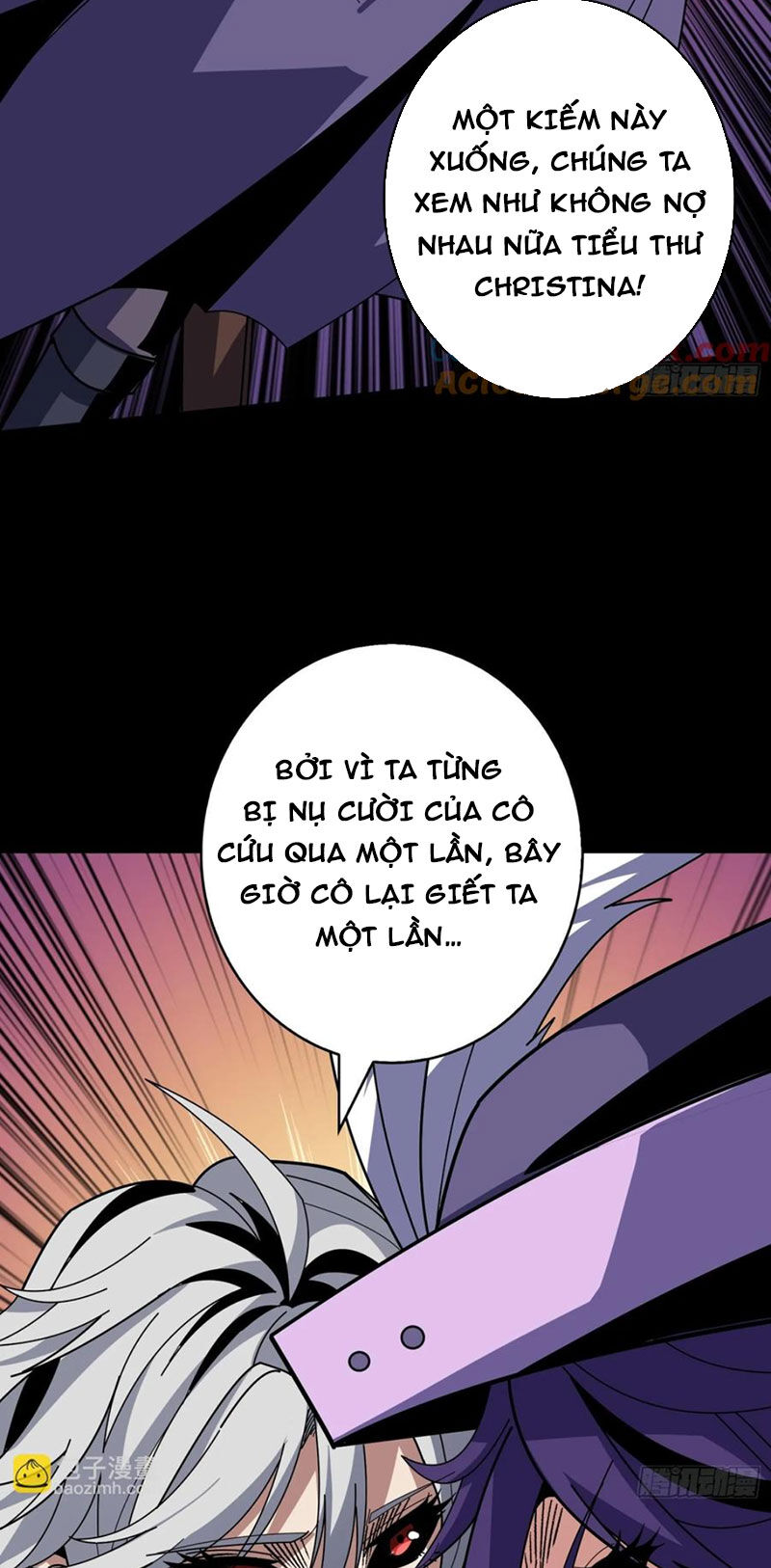 Chương 359