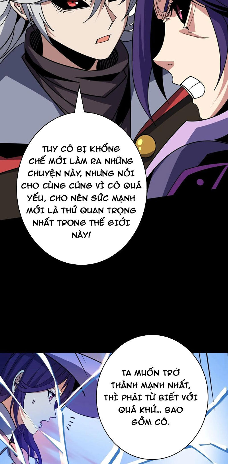 Chương 359