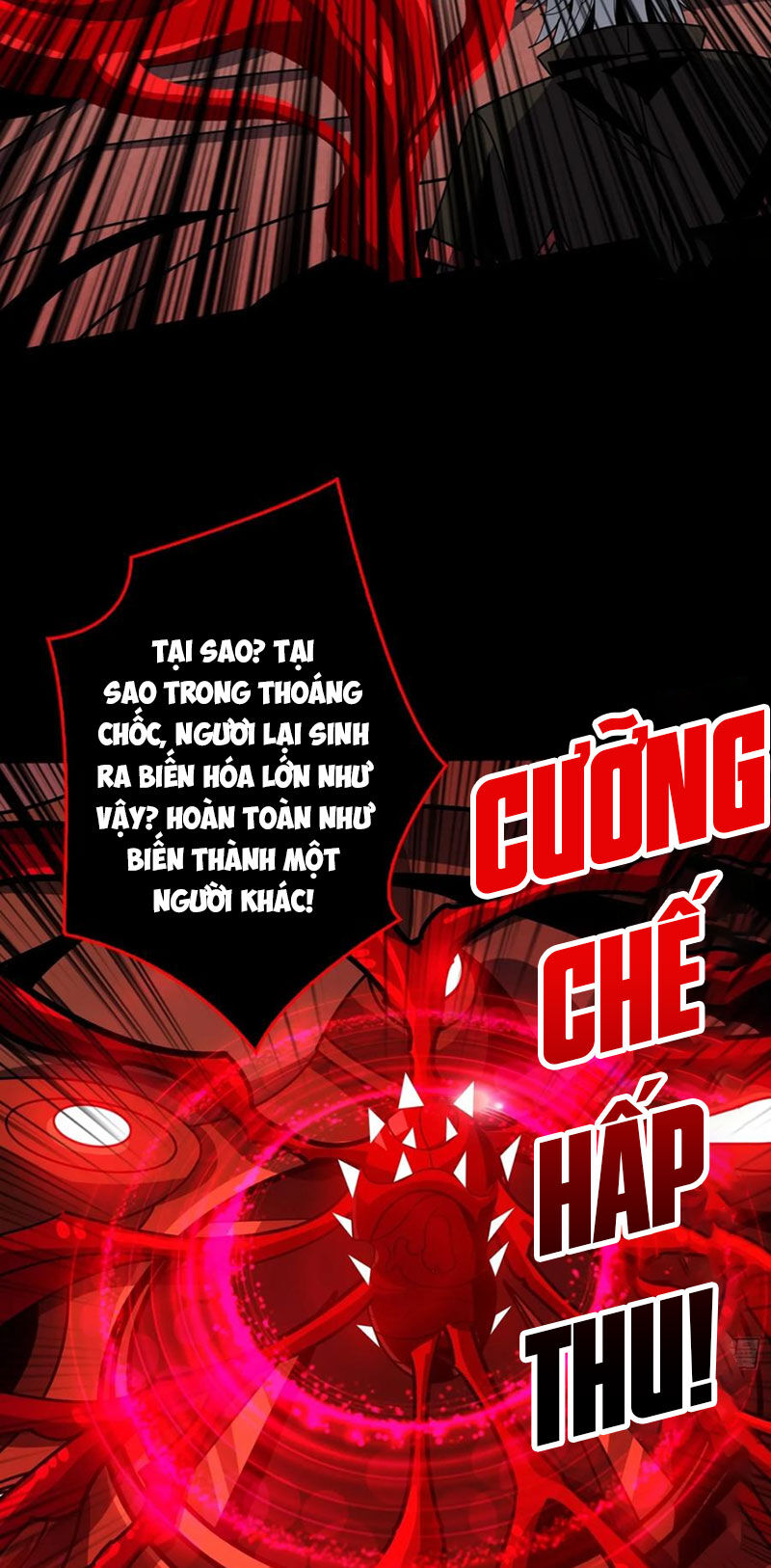 Chương 359