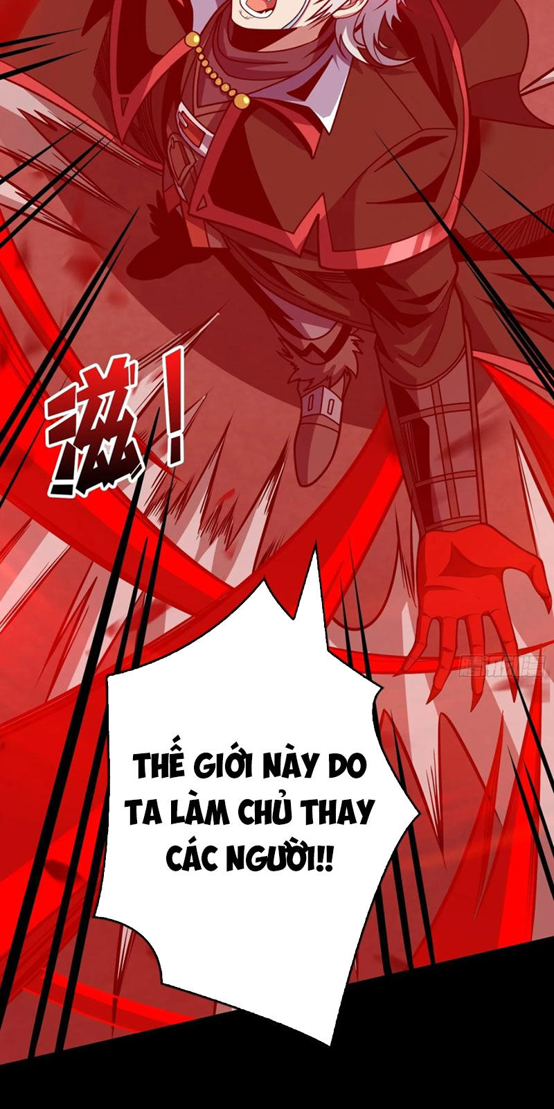 Chương 359