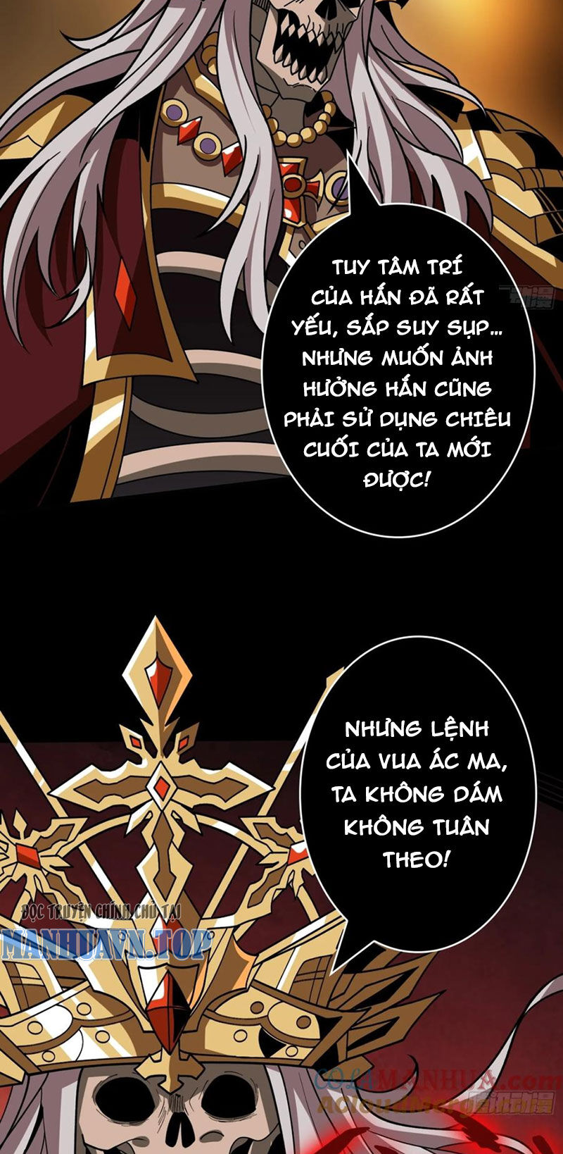 Chương 359