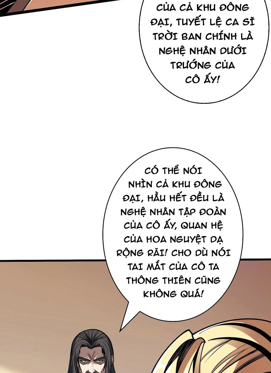 Chương 360