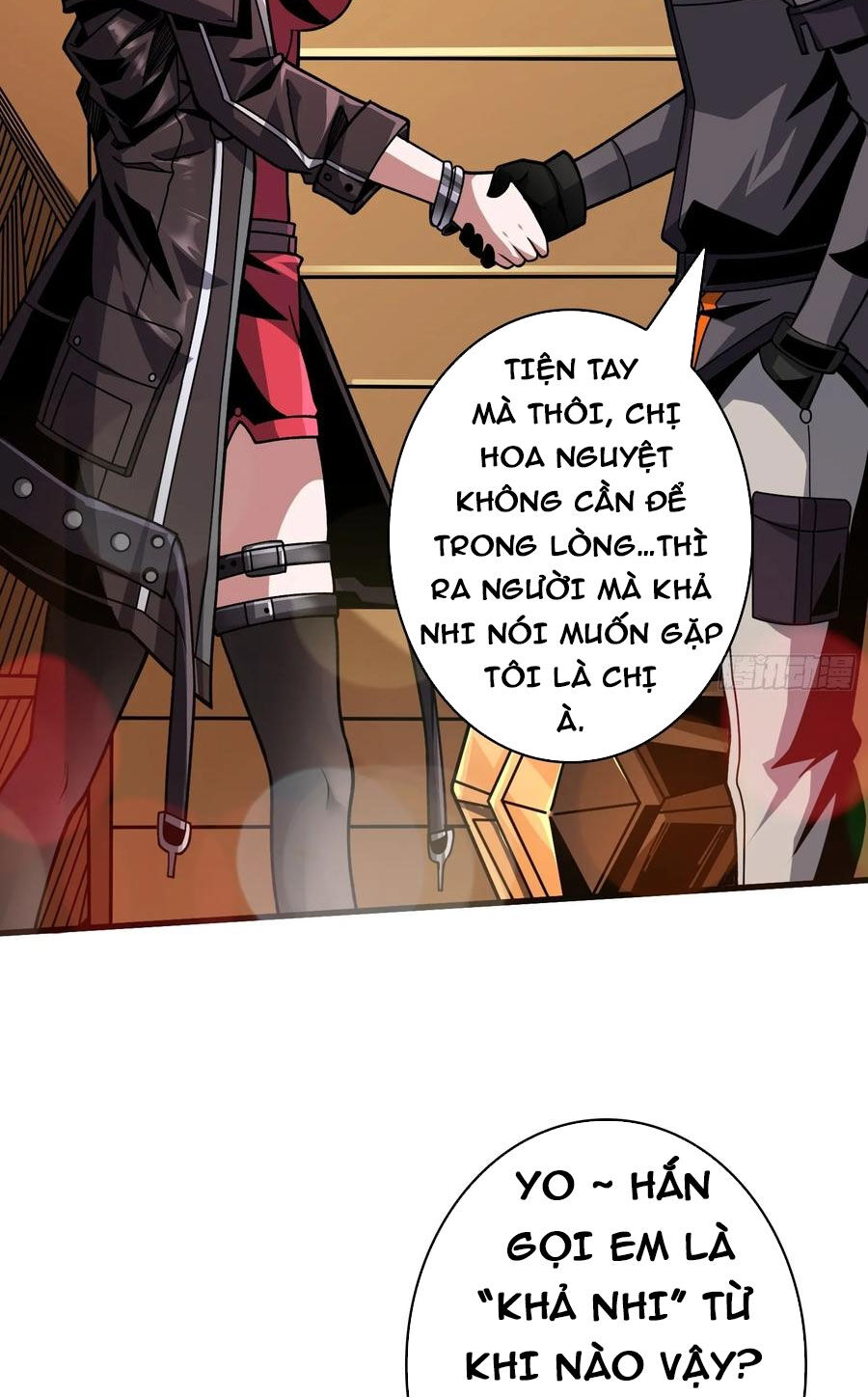 Chương 360