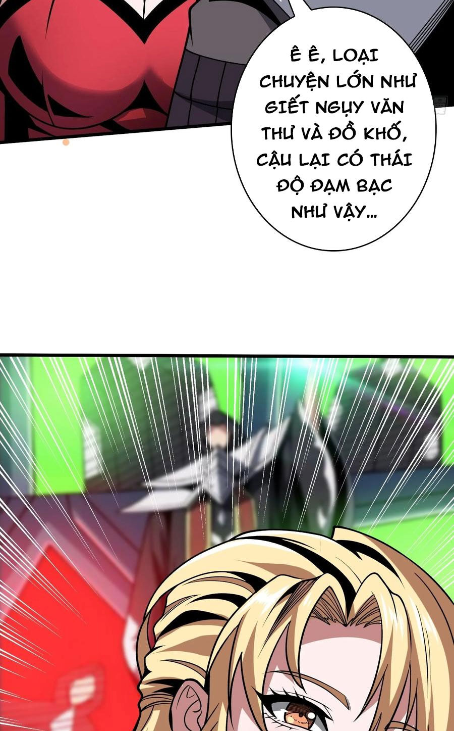 Chương 360