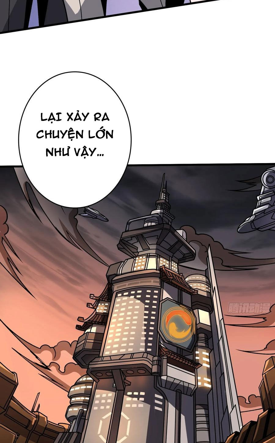 Chương 360