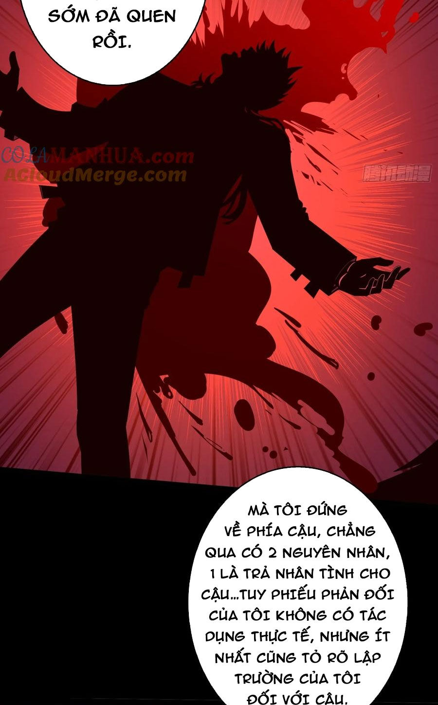 Chương 360