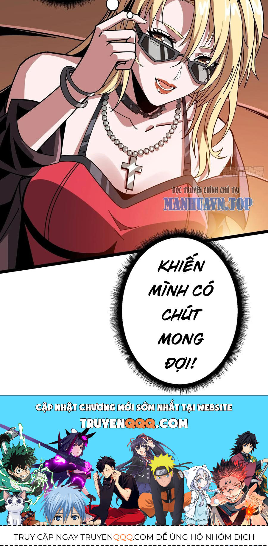 Chương 360