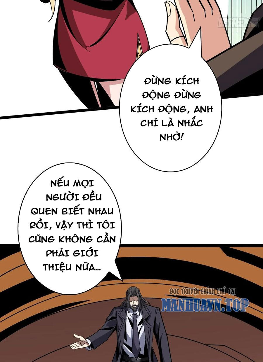 Chương 360