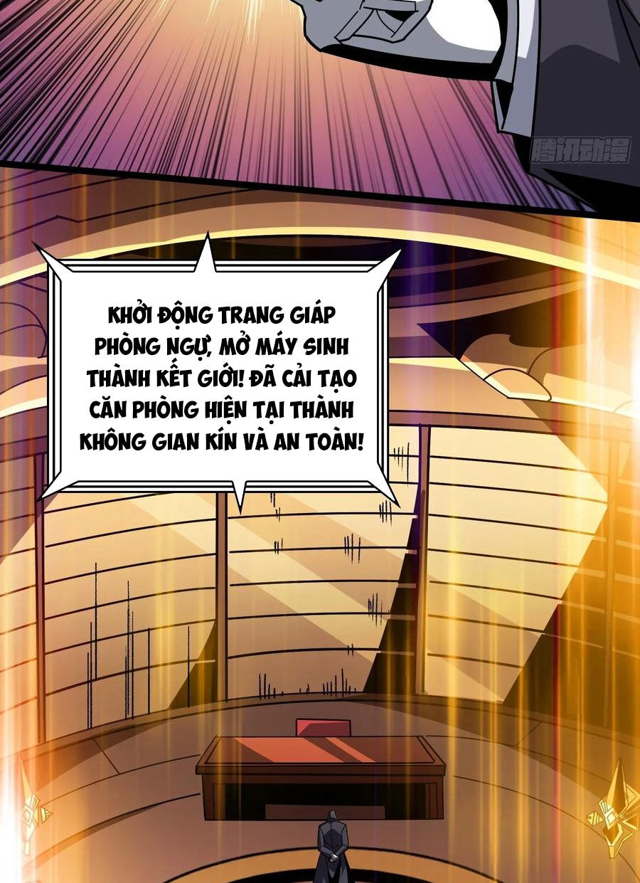 Chương 360