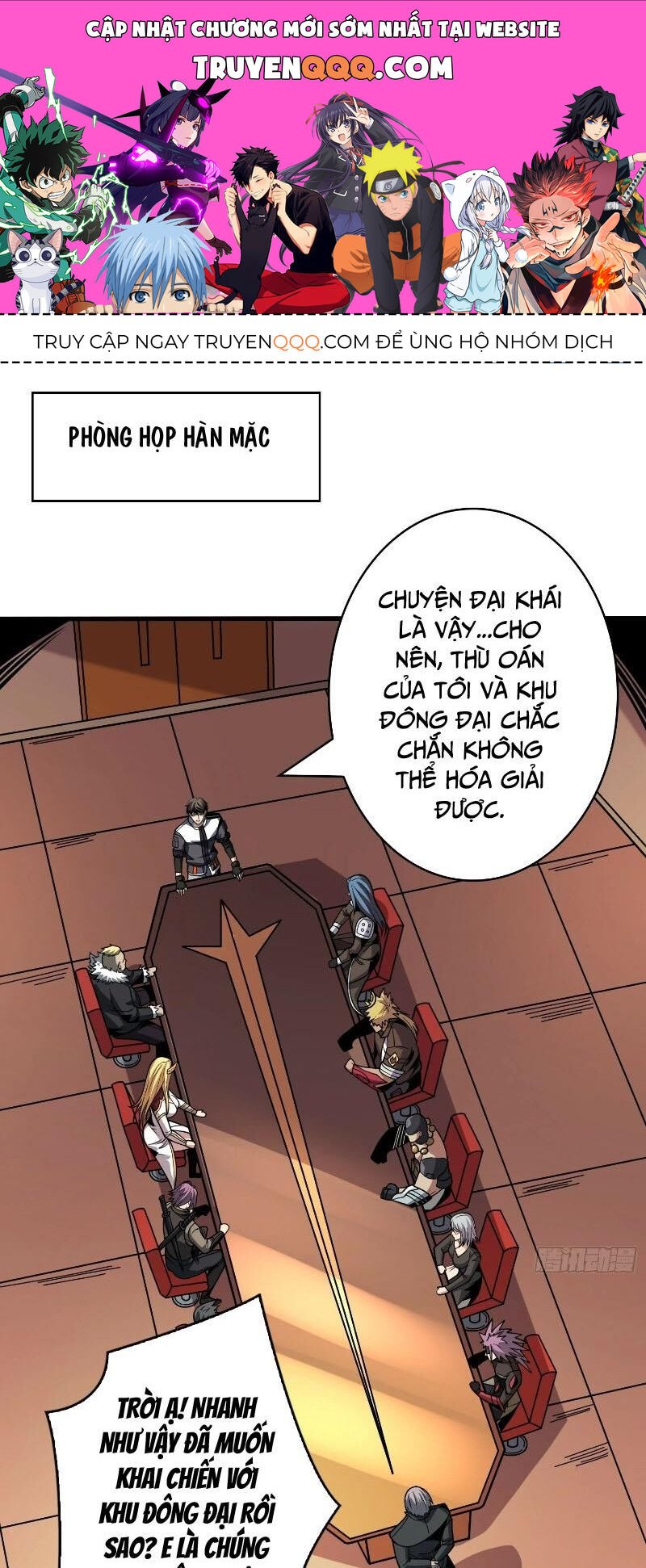 Chương 361