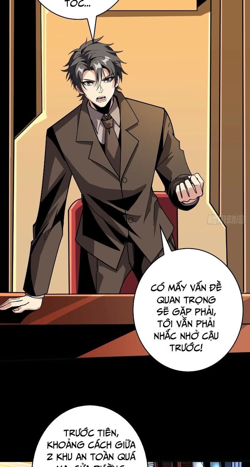 Chương 361