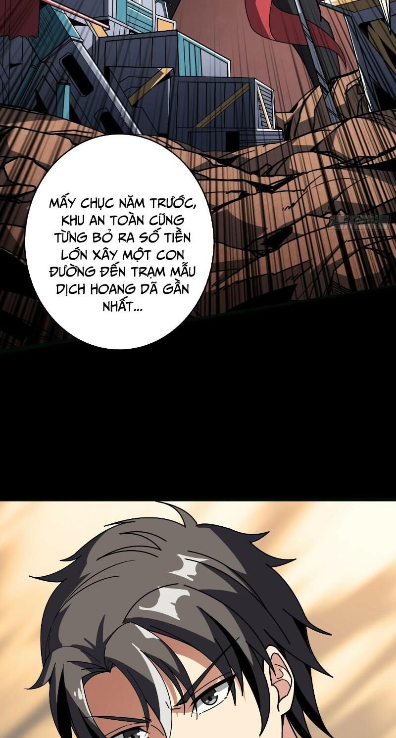 Chương 361