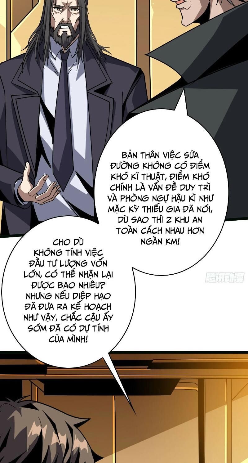 Chương 361