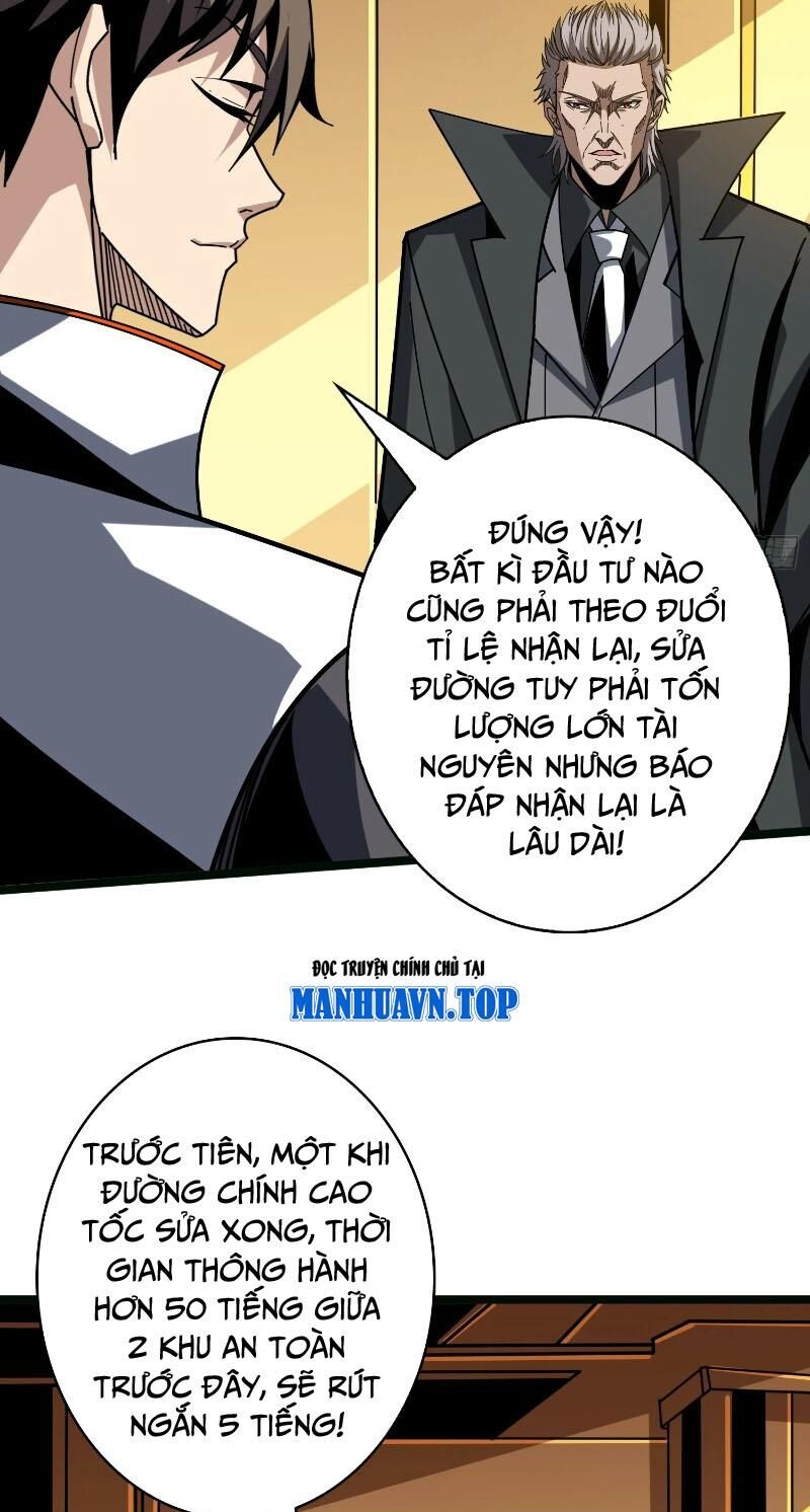 Chương 361