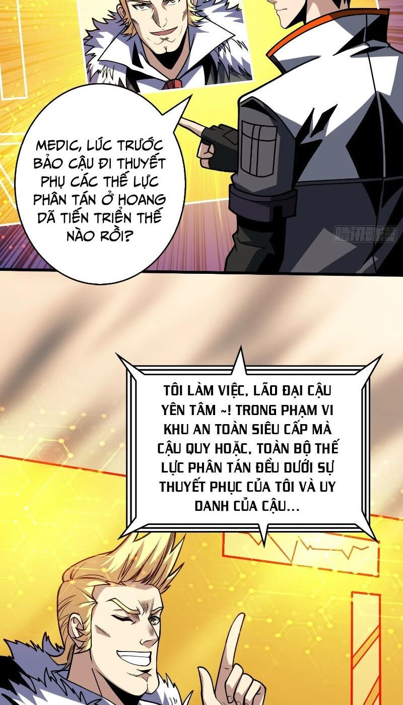 Chương 361
