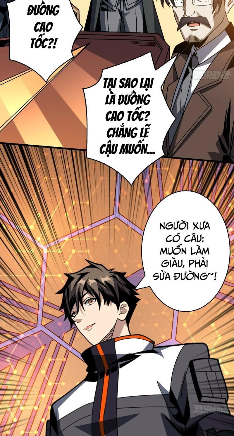 Chương 361
