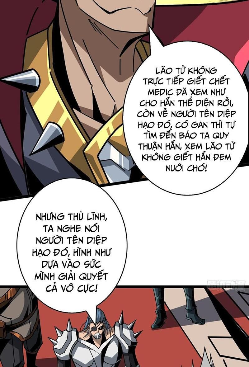 Chương 362
